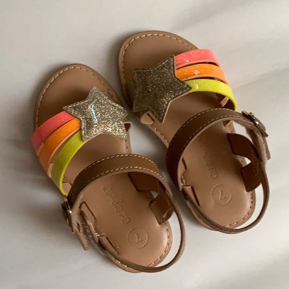 Cat & Jack Other - Cat & Jack | Sandals